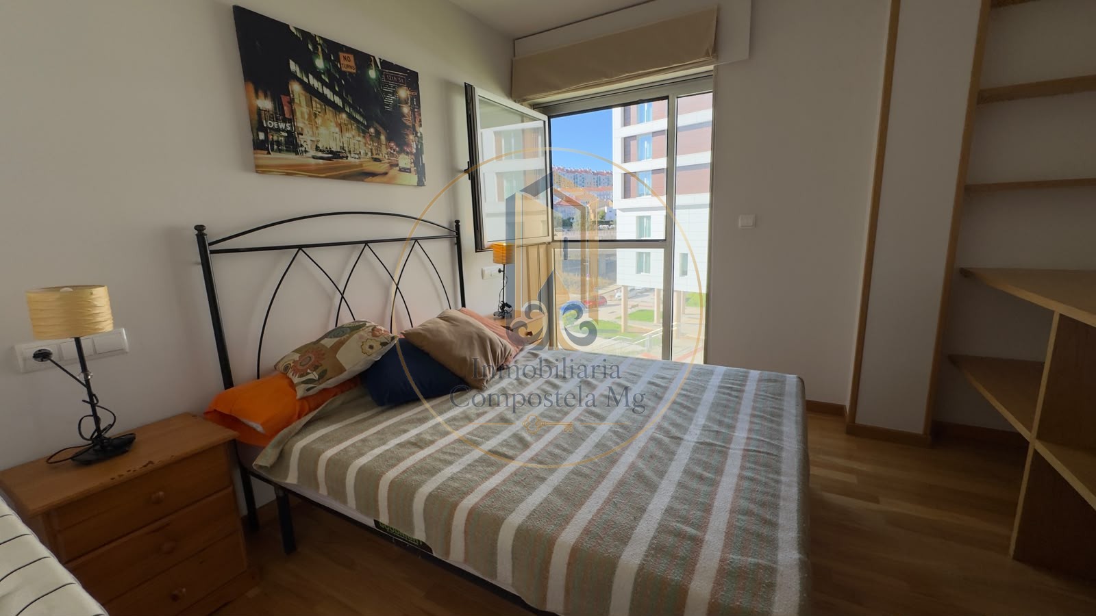INMOBILIARIA COMPOSTELA MG (1)