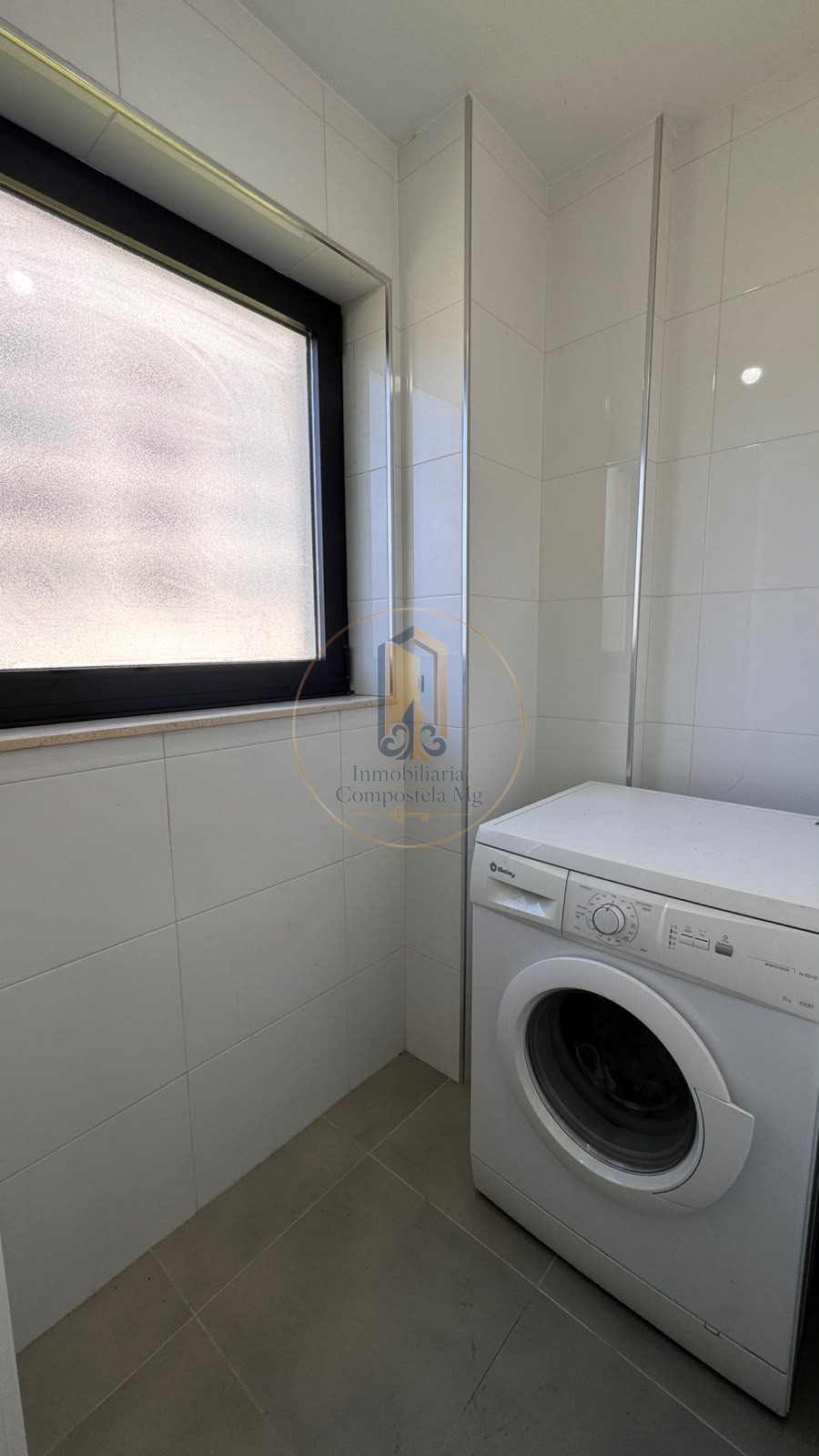 INMOBILIARIA COMPOSTELA MG (10)