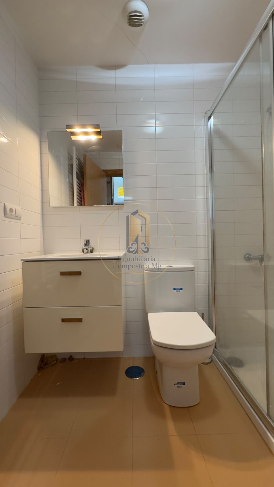 INMOBILIARIA COMPOSTELA MG (11)