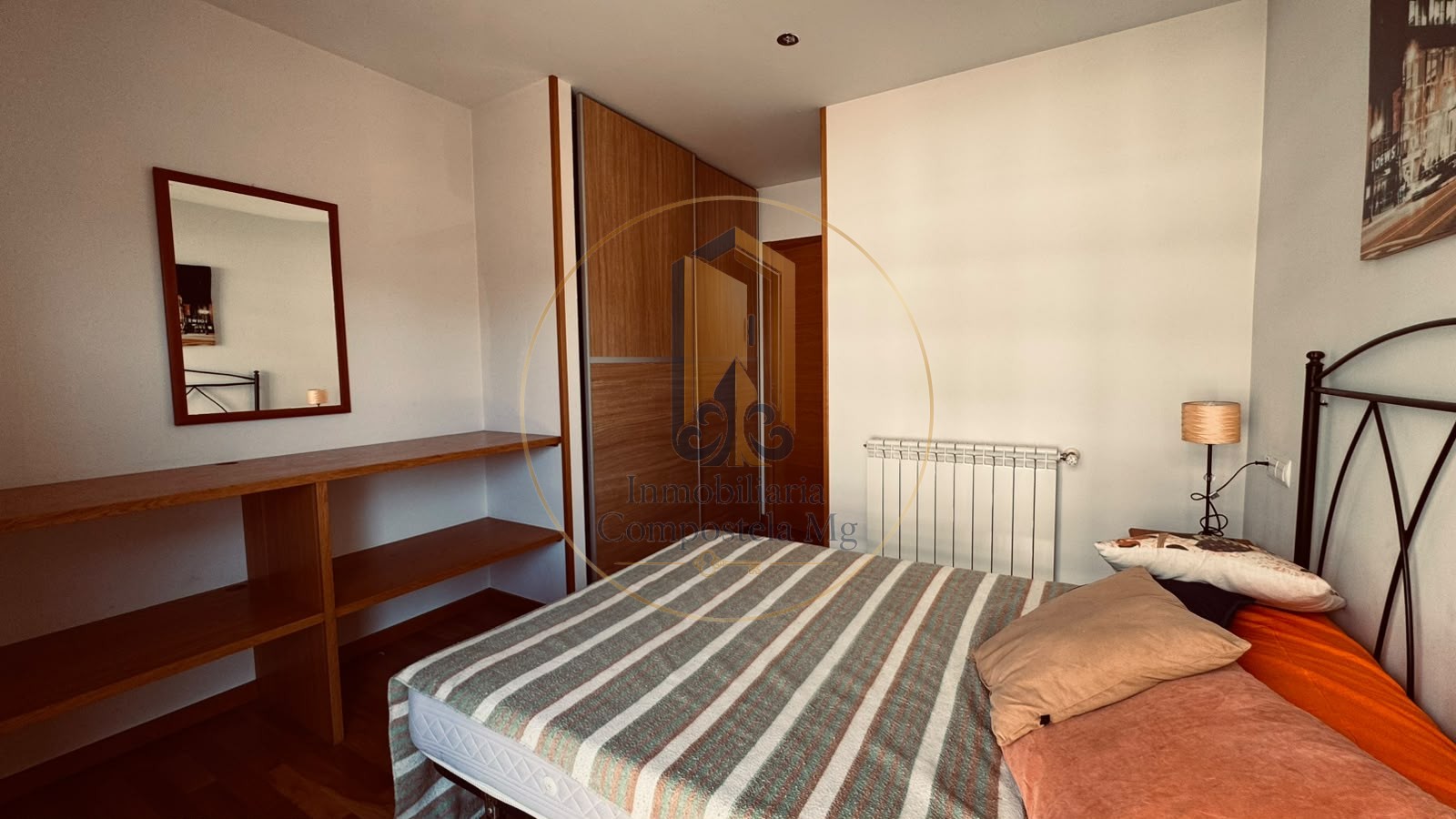 INMOBILIARIA COMPOSTELA MG (12)