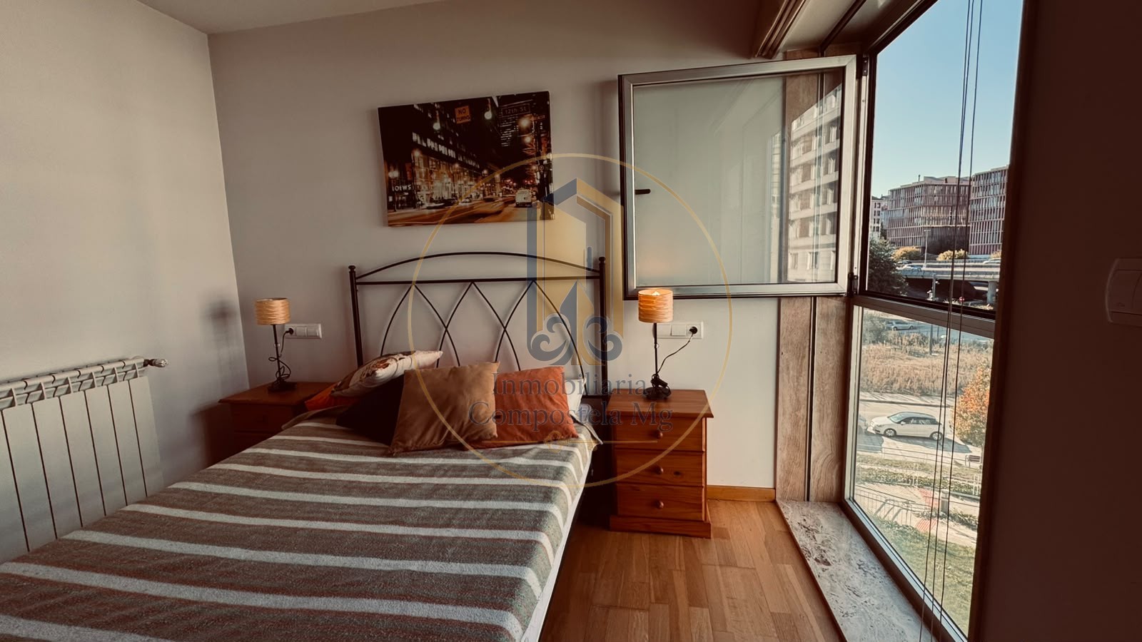 INMOBILIARIA COMPOSTELA MG (13)