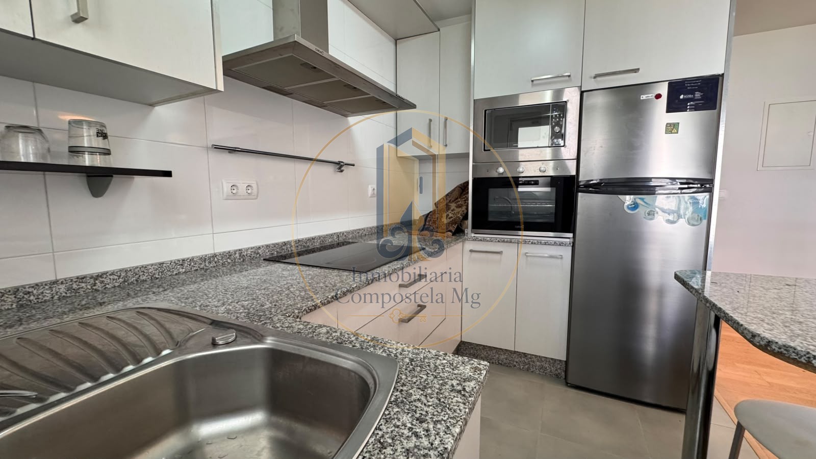 INMOBILIARIA COMPOSTELA MG (14)