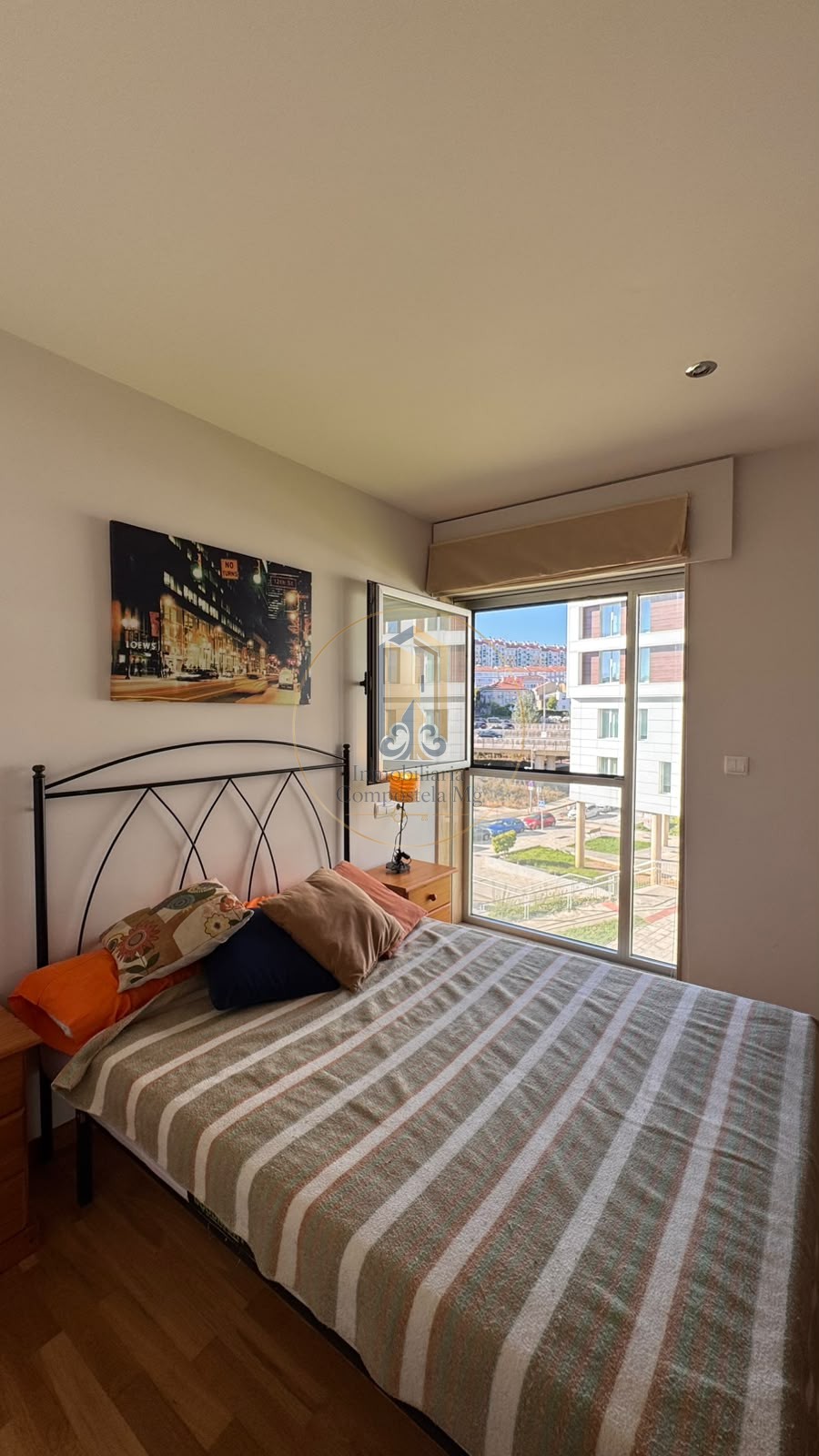 INMOBILIARIA COMPOSTELA MG (15)