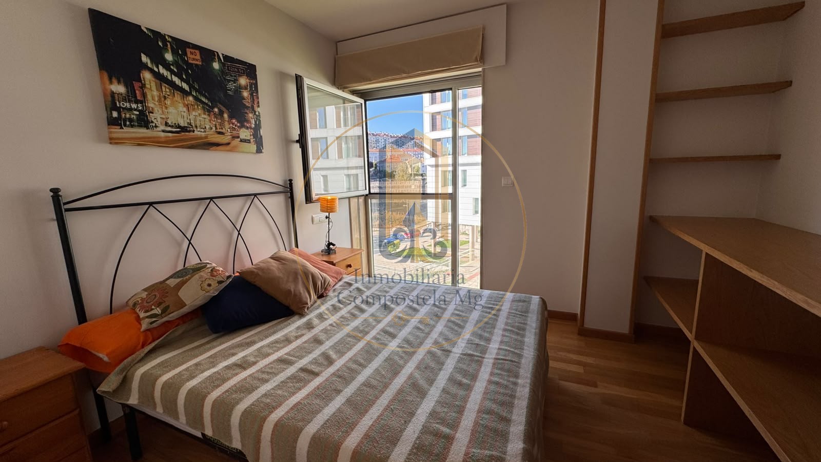 INMOBILIARIA COMPOSTELA MG (16)