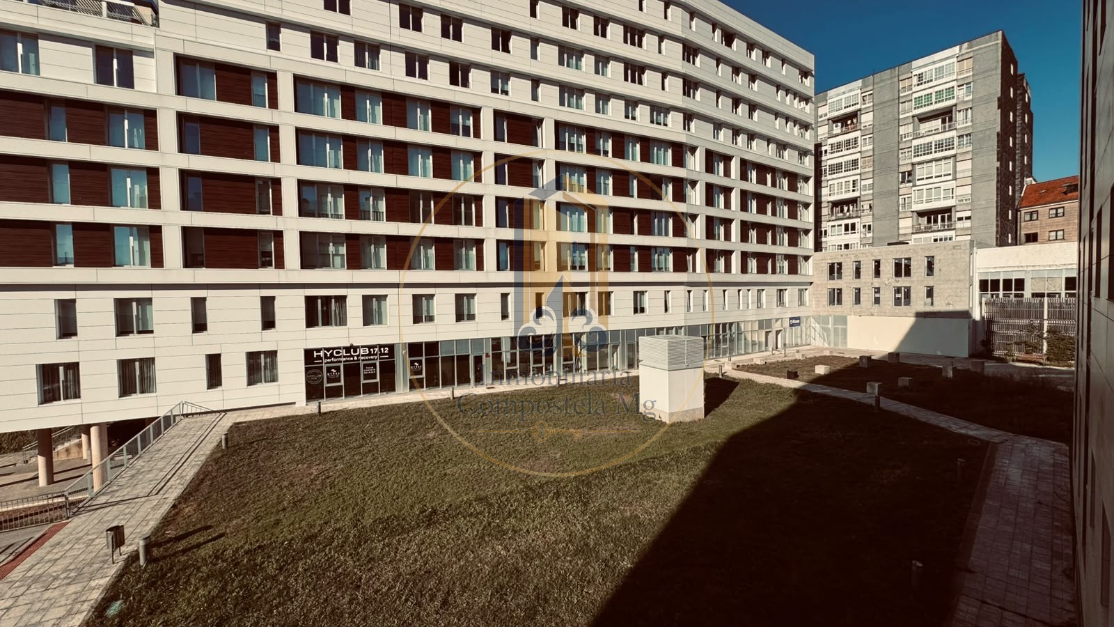 INMOBILIARIA COMPOSTELA MG (17)