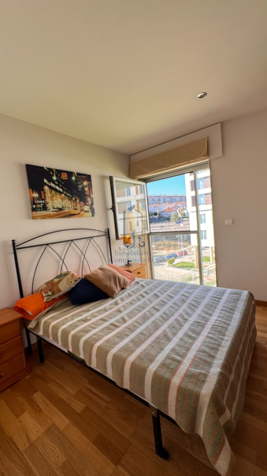 INMOBILIARIA COMPOSTELA MG (18)