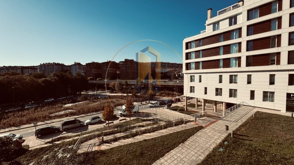 INMOBILIARIA COMPOSTELA MG (19)
