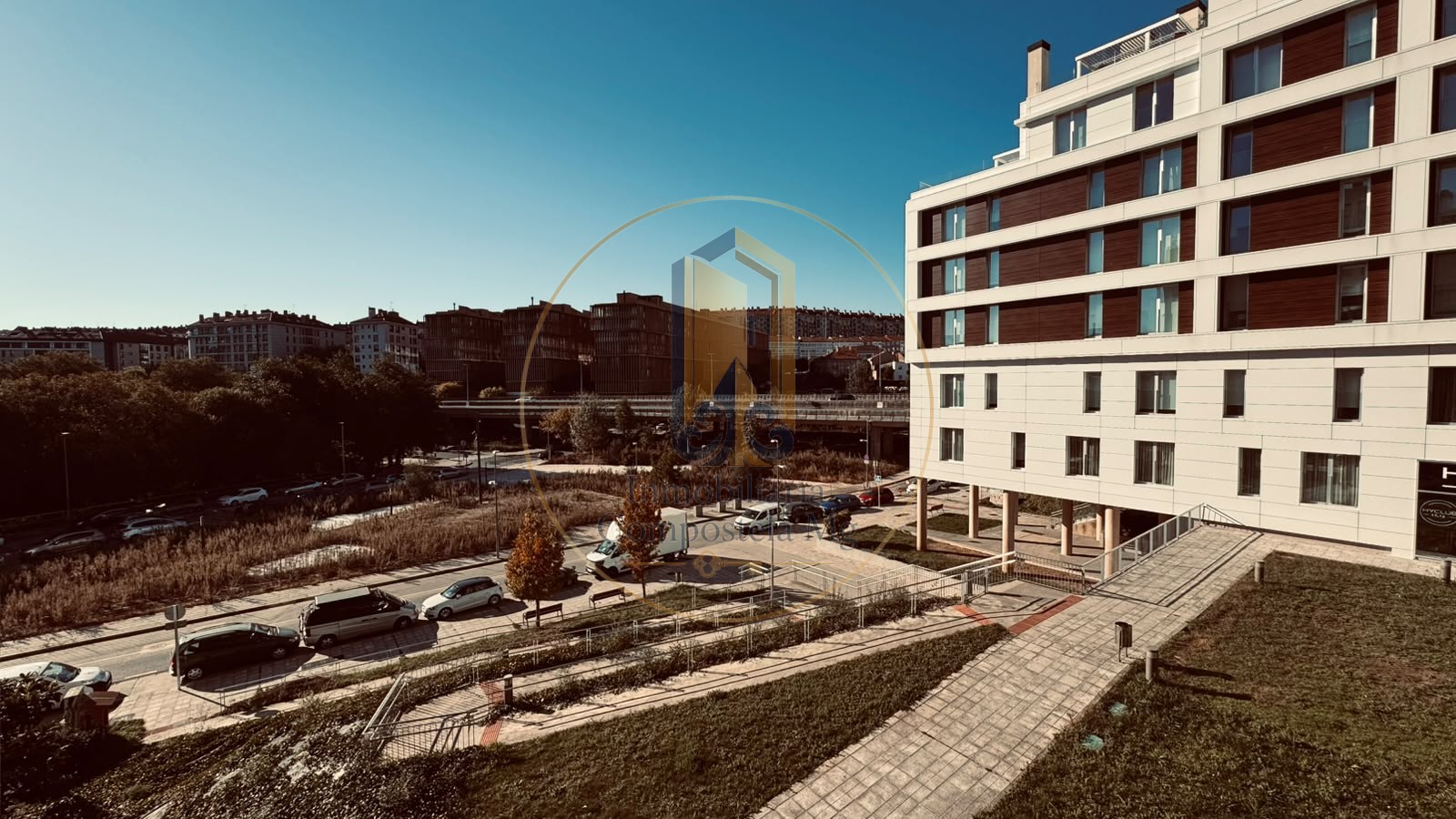 INMOBILIARIA COMPOSTELA MG (19)