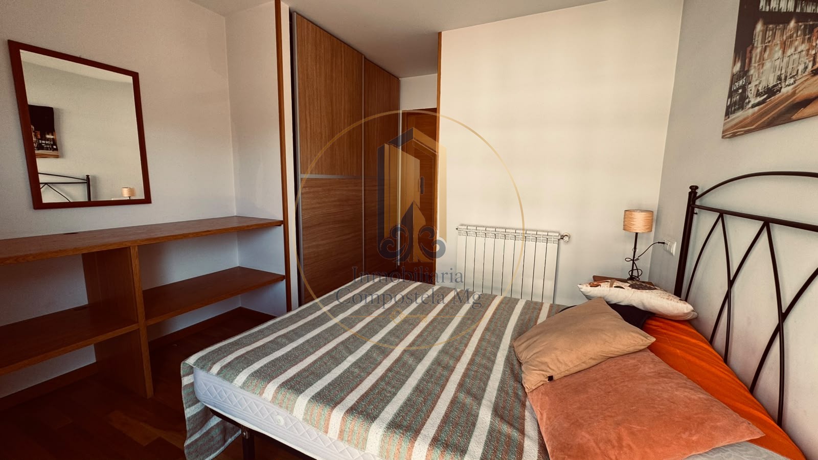 INMOBILIARIA COMPOSTELA MG (2)