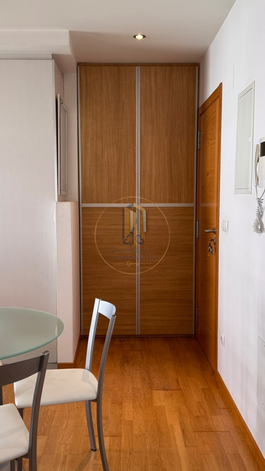INMOBILIARIA COMPOSTELA MG (20)