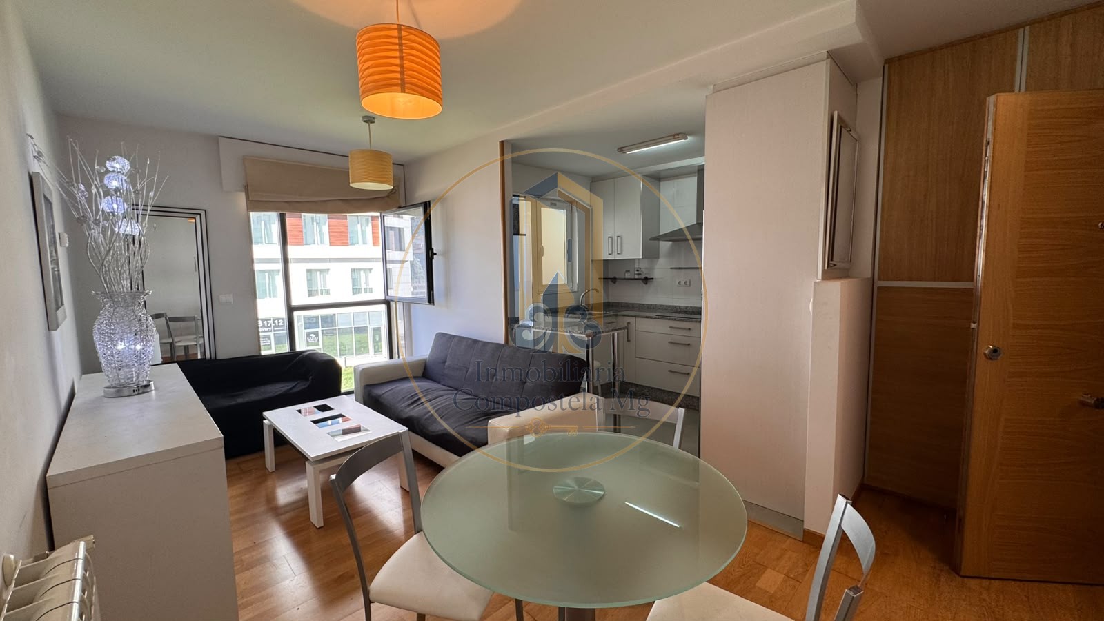 INMOBILIARIA COMPOSTELA MG (21)