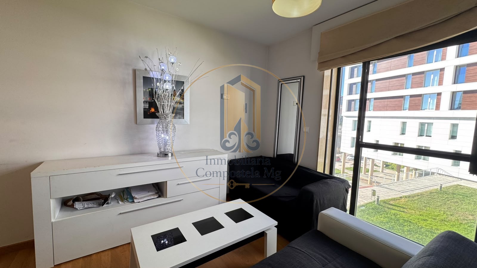 INMOBILIARIA COMPOSTELA MG (22)