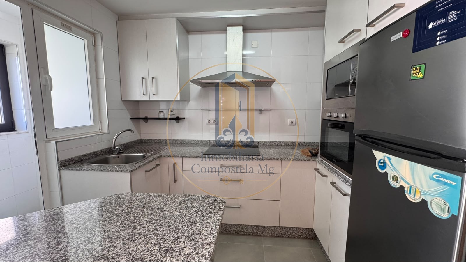 INMOBILIARIA COMPOSTELA MG (3)