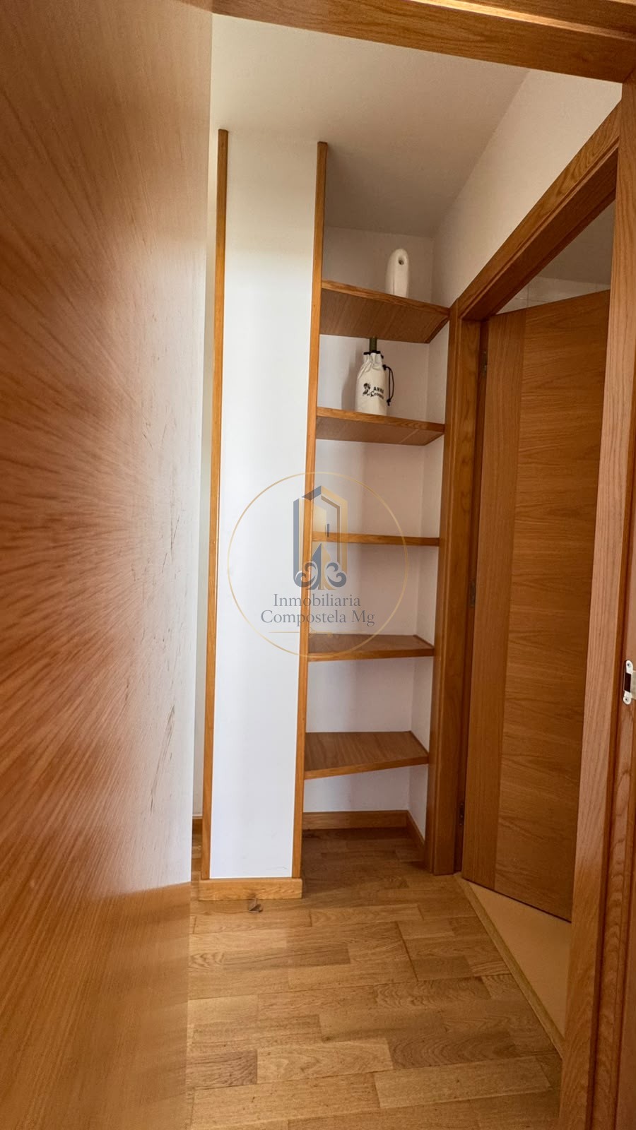 INMOBILIARIA COMPOSTELA MG (4)