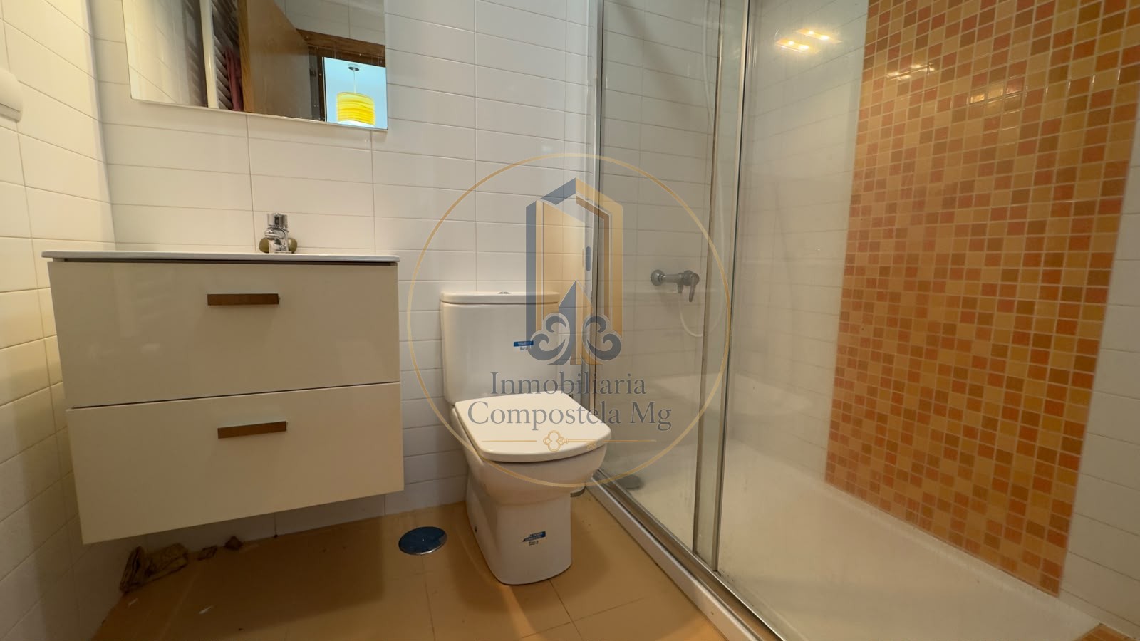 INMOBILIARIA COMPOSTELA MG (5)