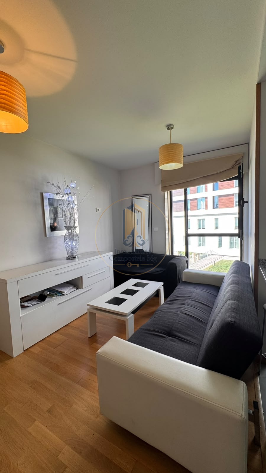 INMOBILIARIA COMPOSTELA MG (6)