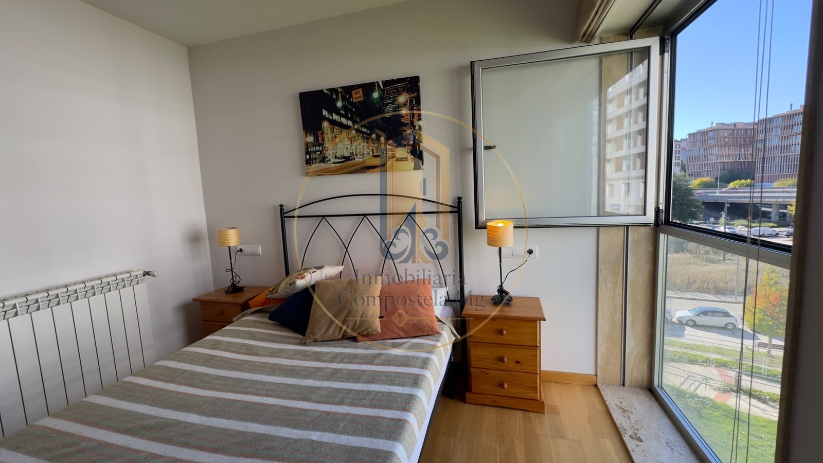 INMOBILIARIA COMPOSTELA MG (7)