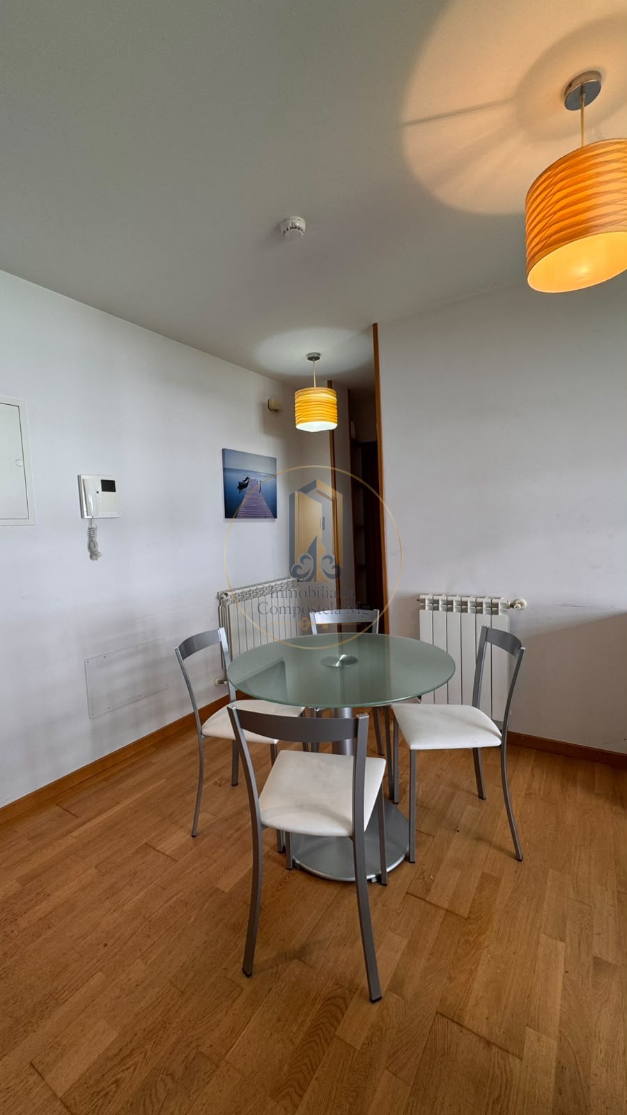INMOBILIARIA COMPOSTELA MG (9)