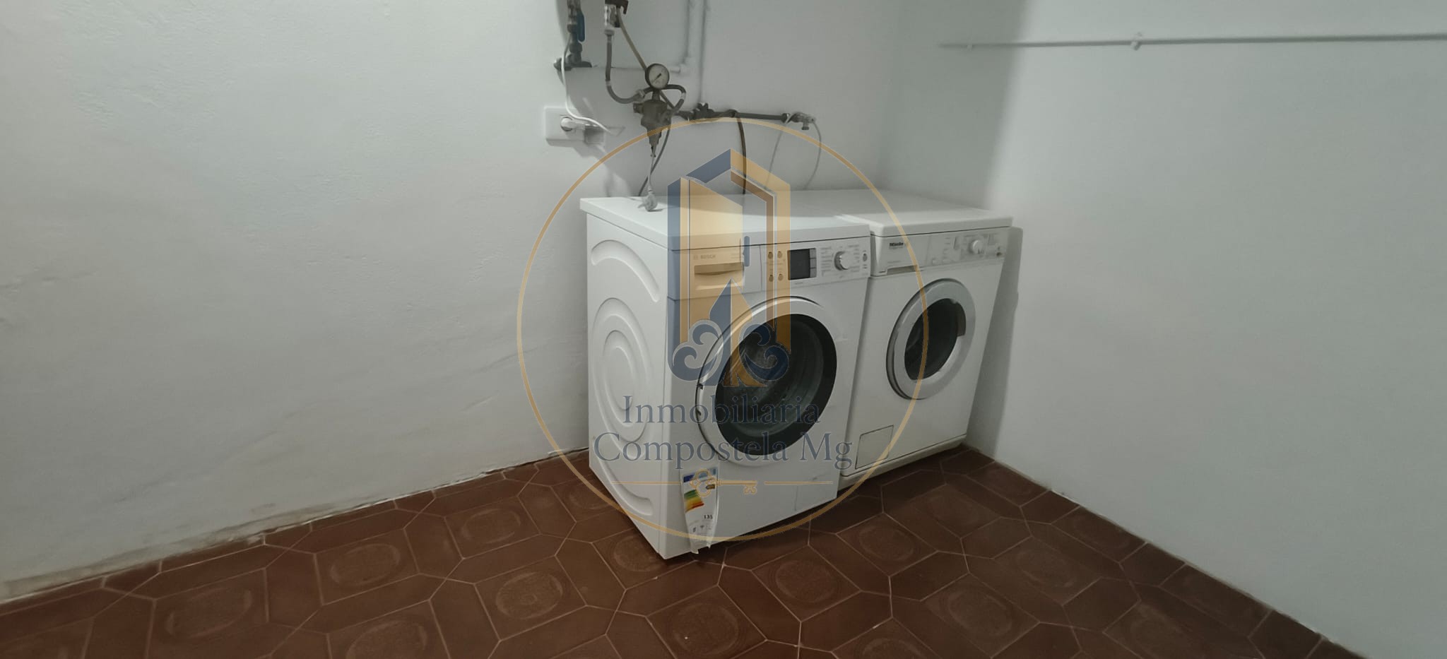 compostela mg (15)