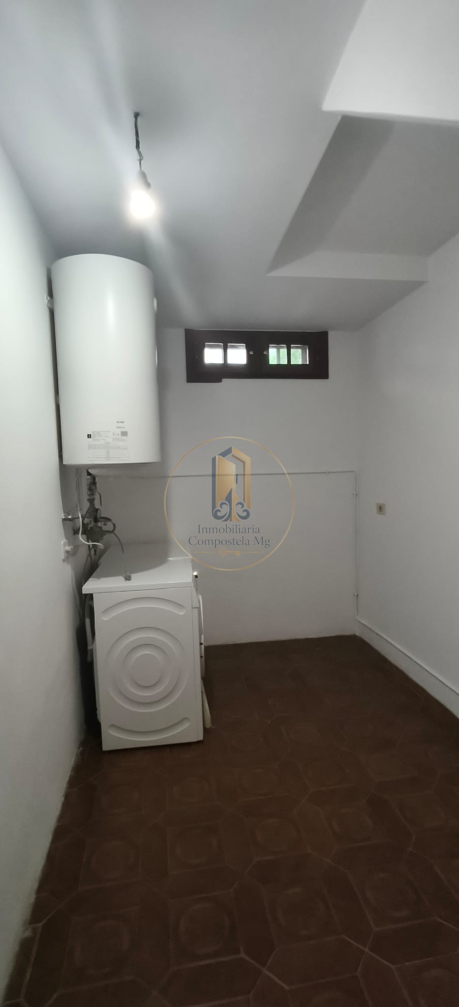 compostela mg (16)