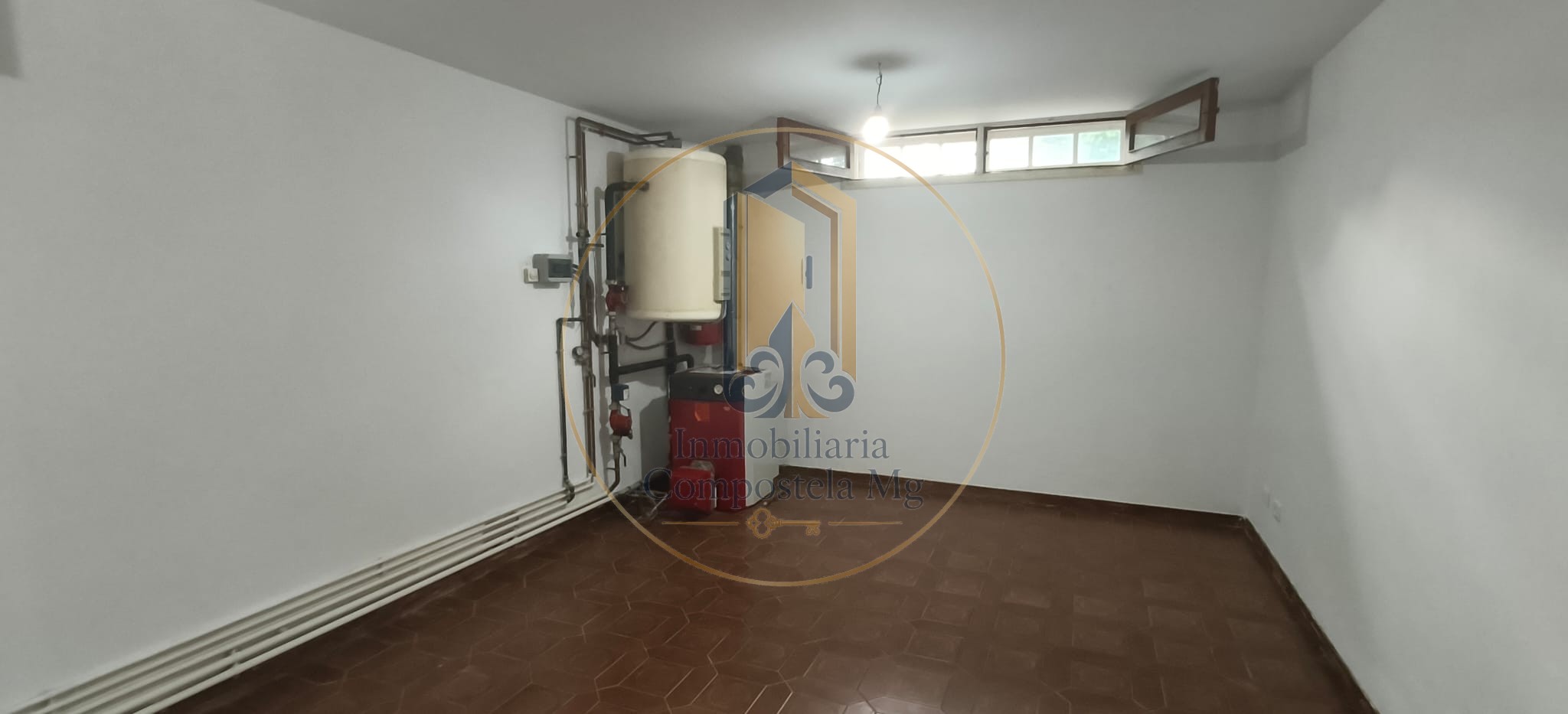 compostela mg (17)
