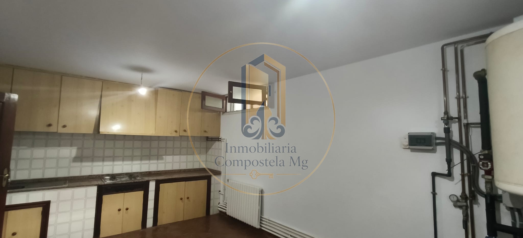 compostela mg (18)