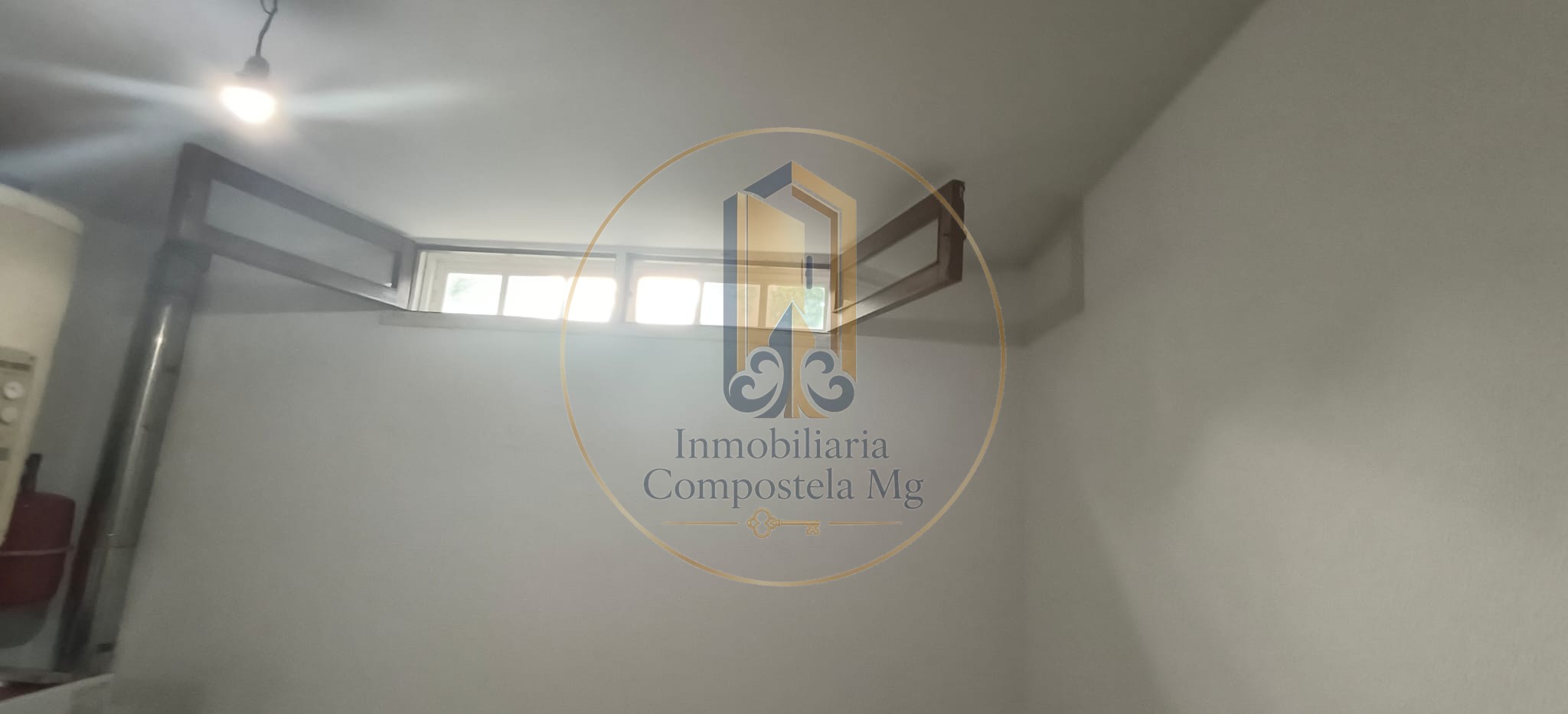 compostela mg (19)