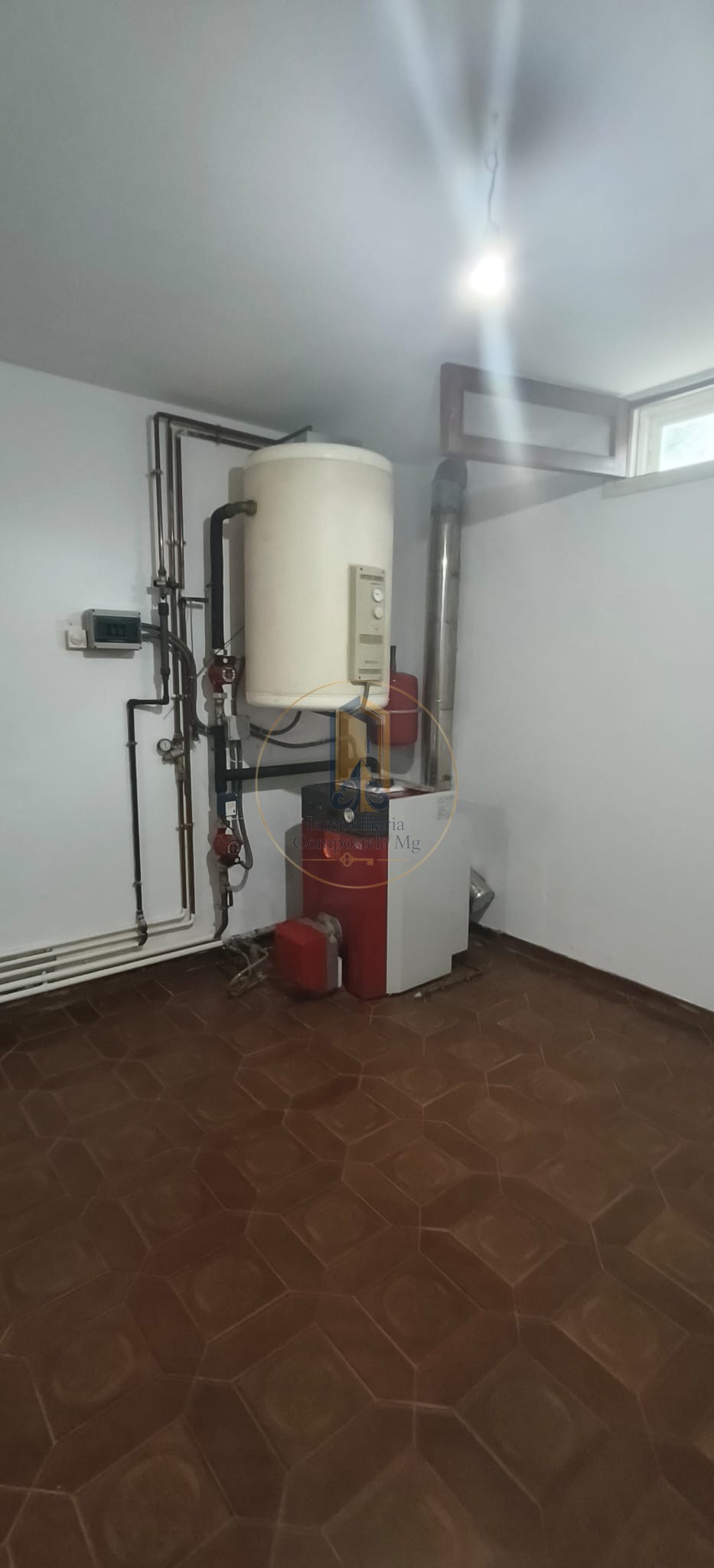 compostela mg (20)