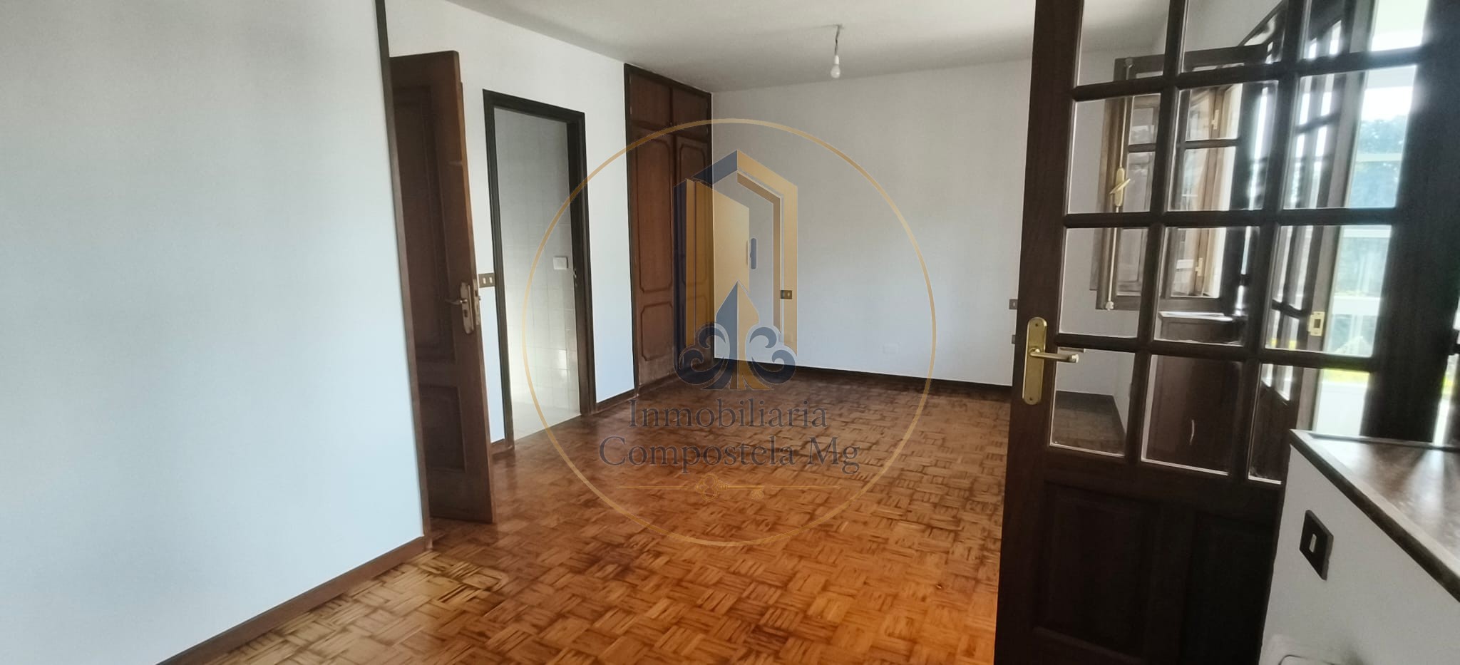 compostela mg (38)