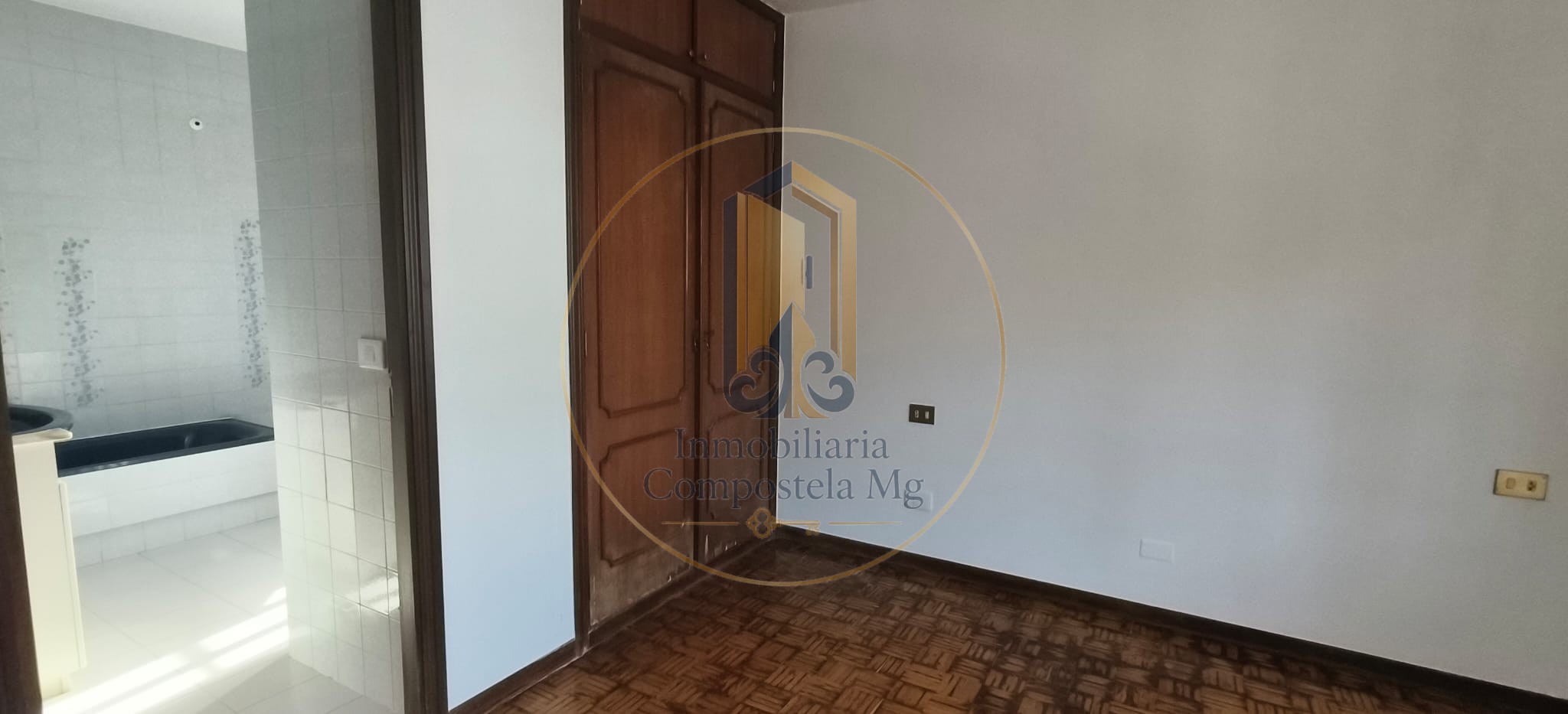 compostela mg (39)