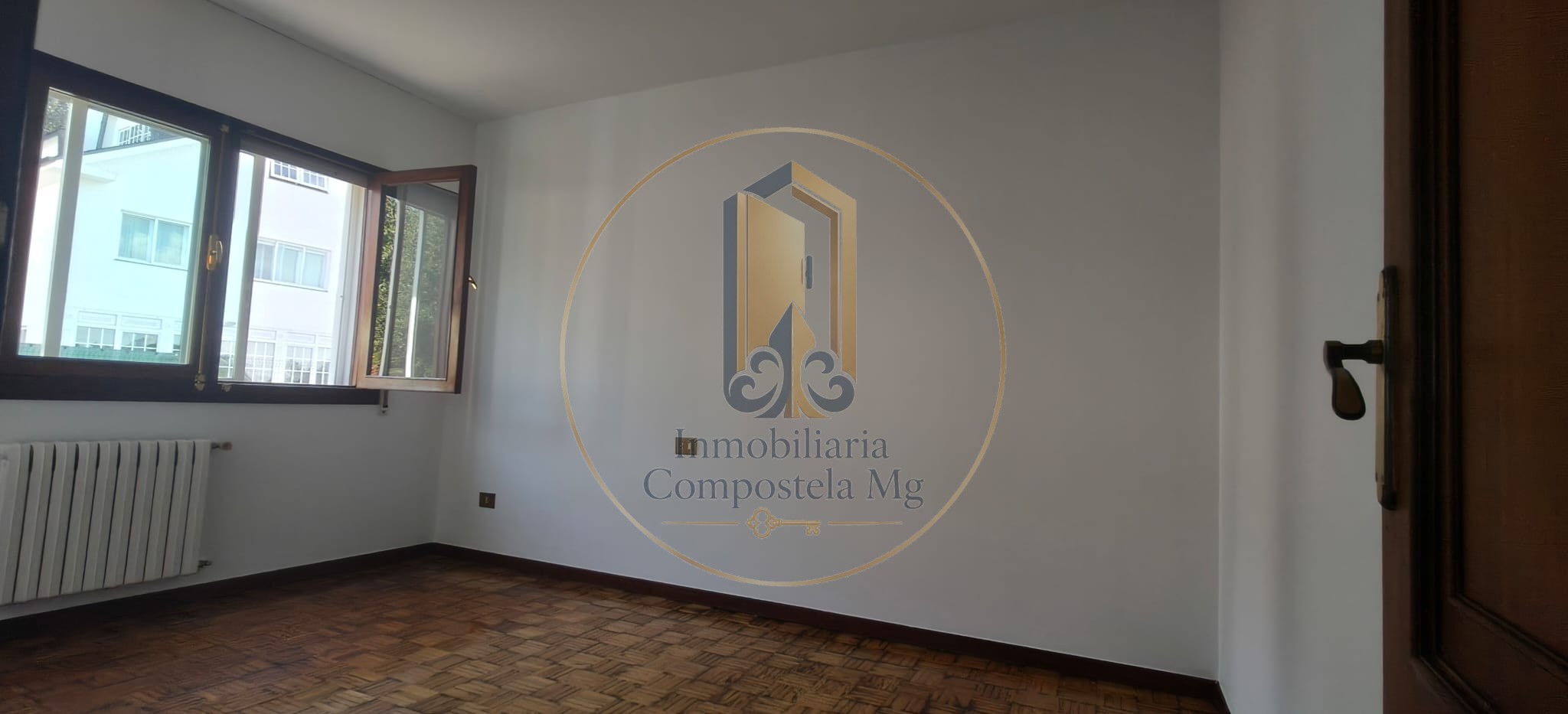 compostela mg (49)