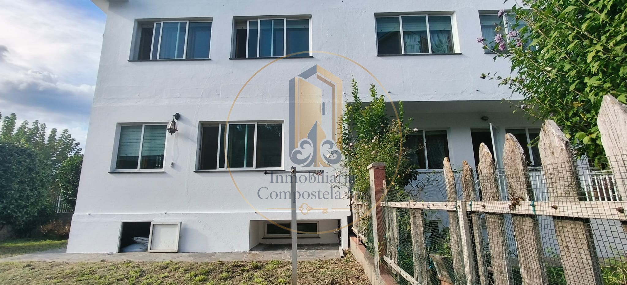 compostela mg (5)