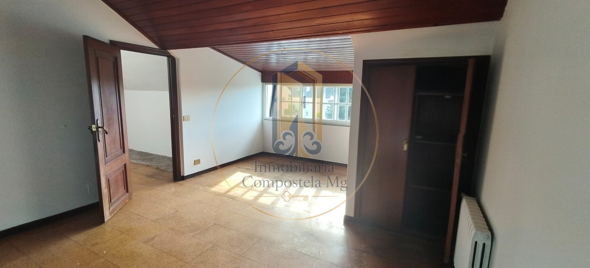 compostela mg (56)