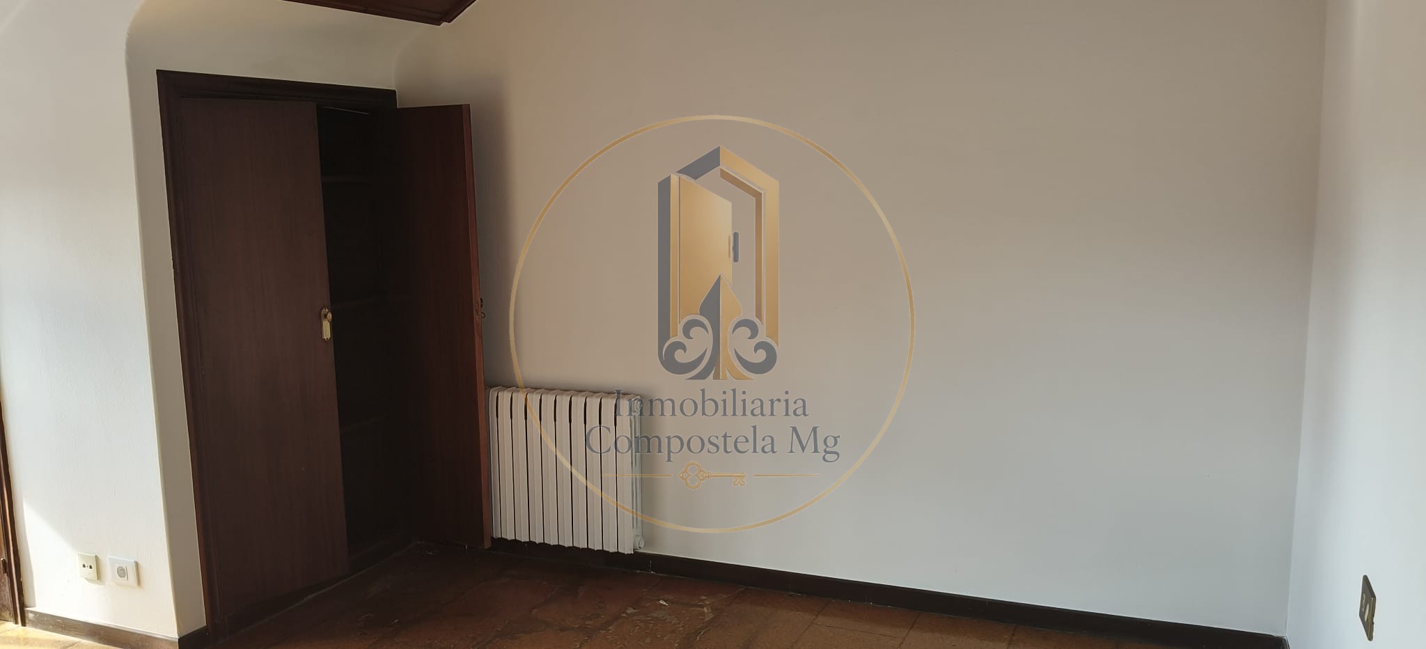 compostela mg (57)