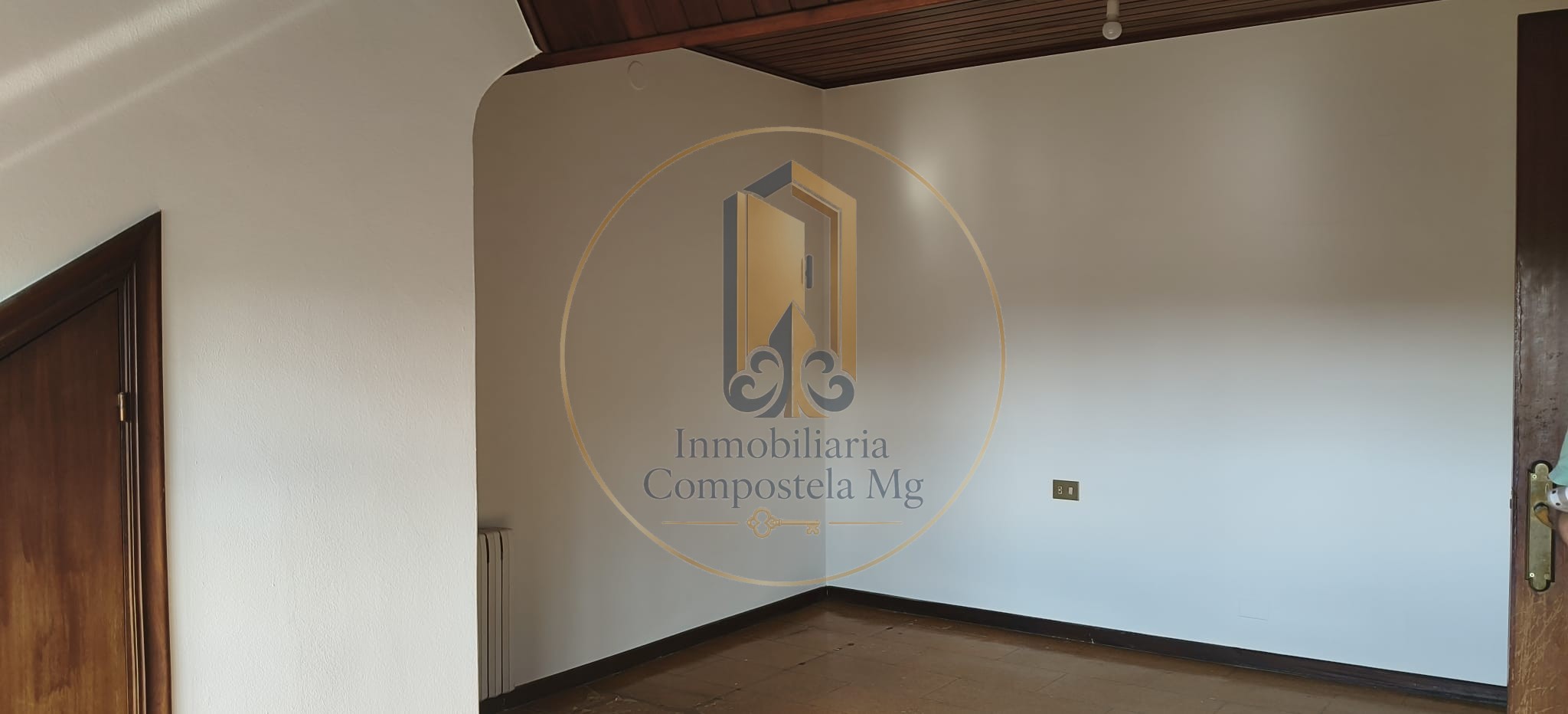 compostela mg (58)