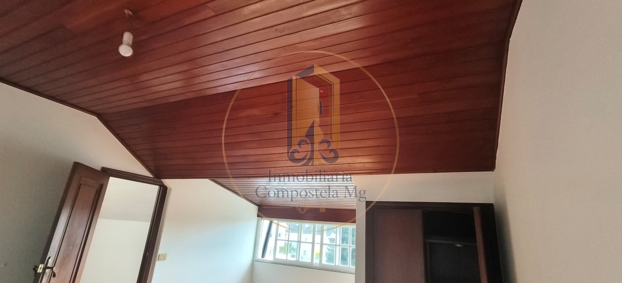 compostela mg (59)