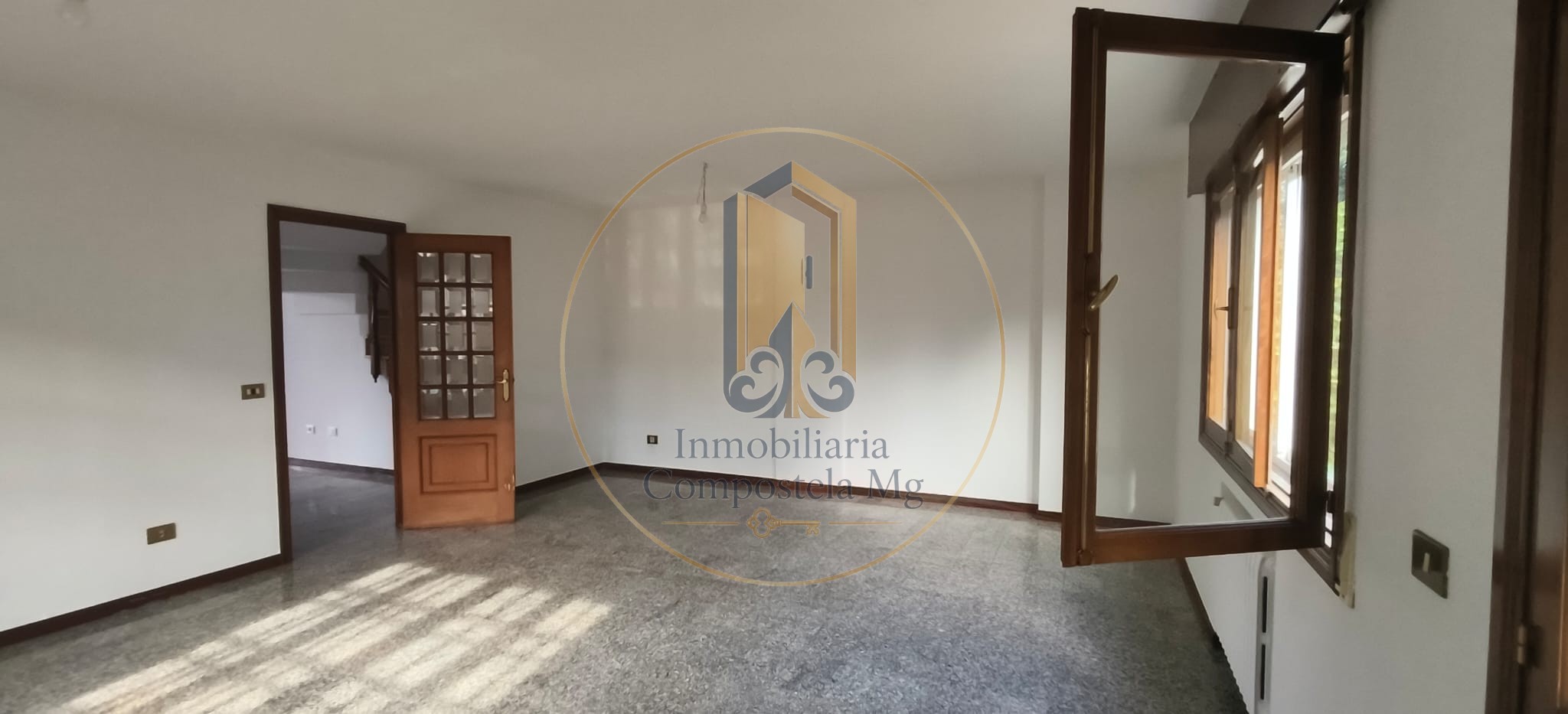 compostela mg (69)