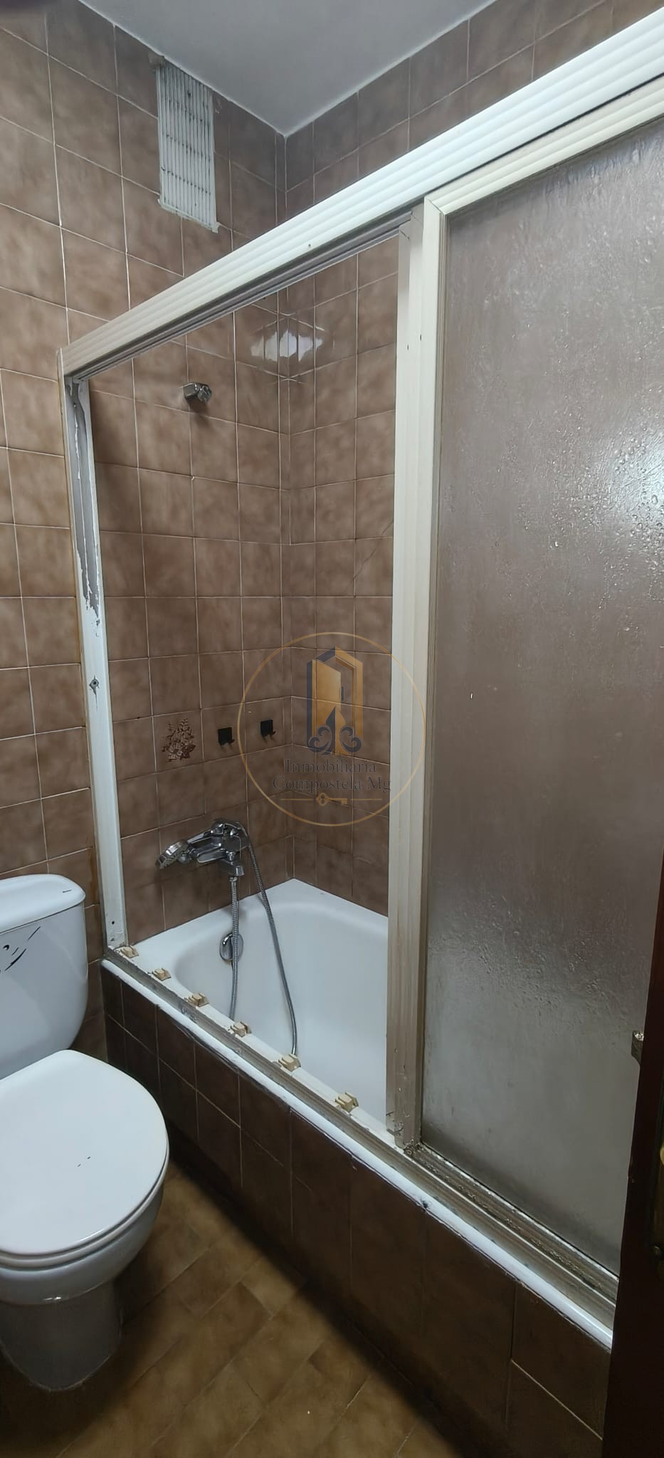 compostela mg (71)