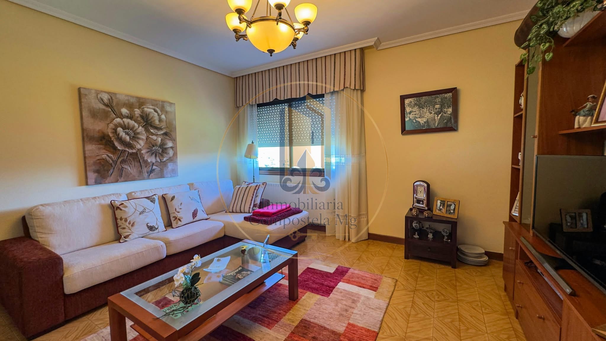 inmobiliaria compostela mg (1)