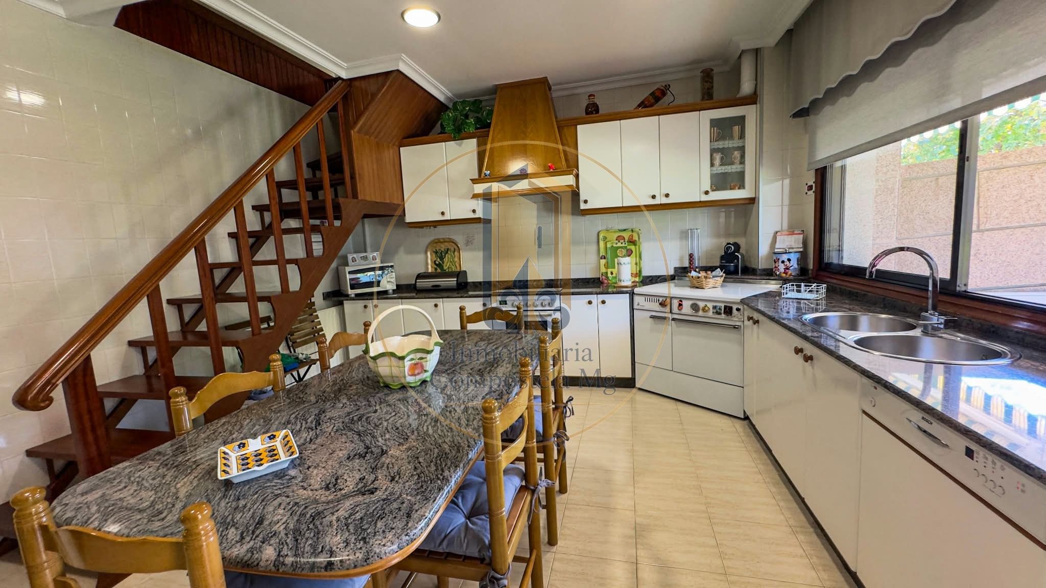 inmobiliaria compostela mg (10)