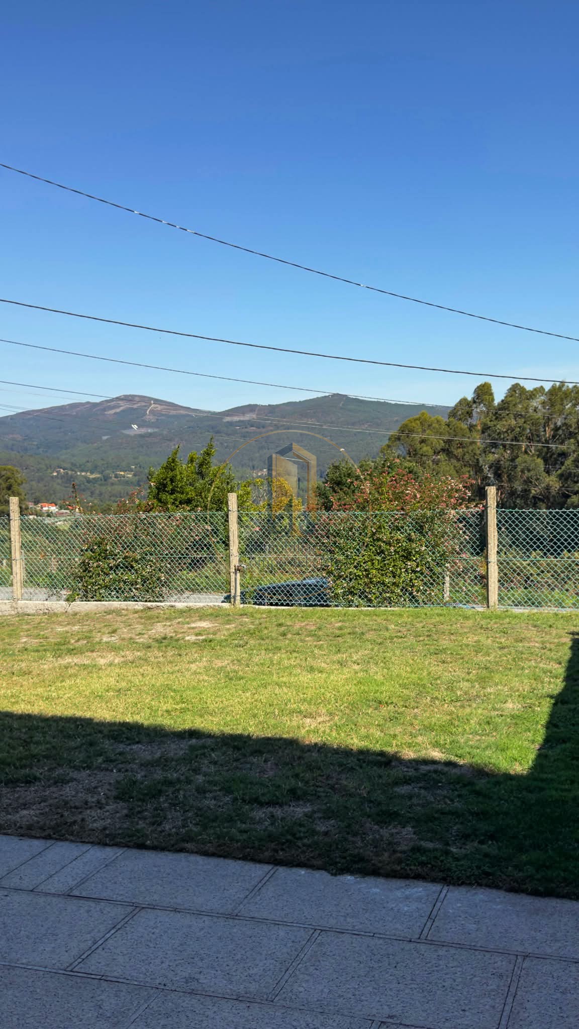 inmobiliaria compostela mg (11)