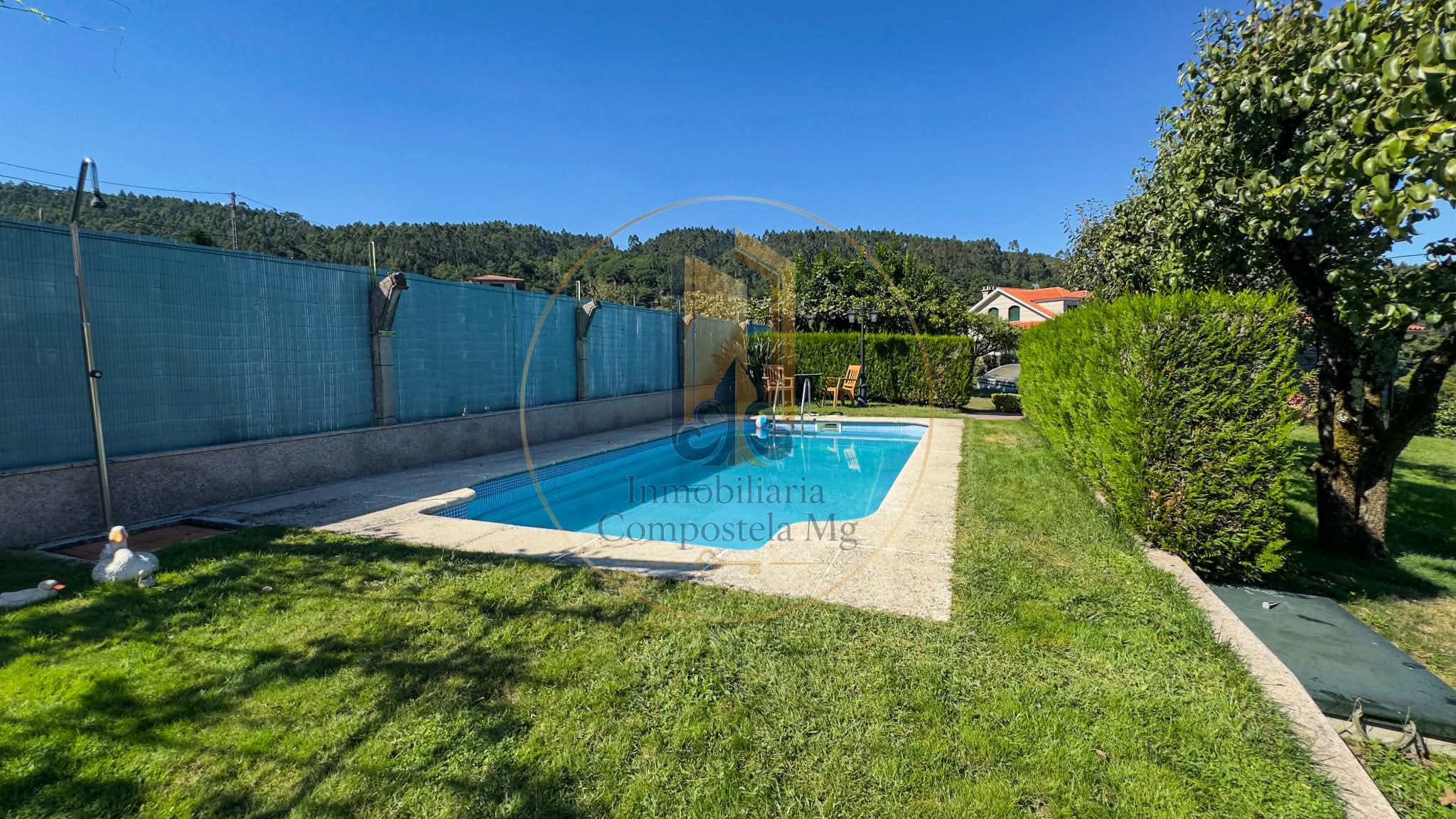inmobiliaria compostela mg (12)