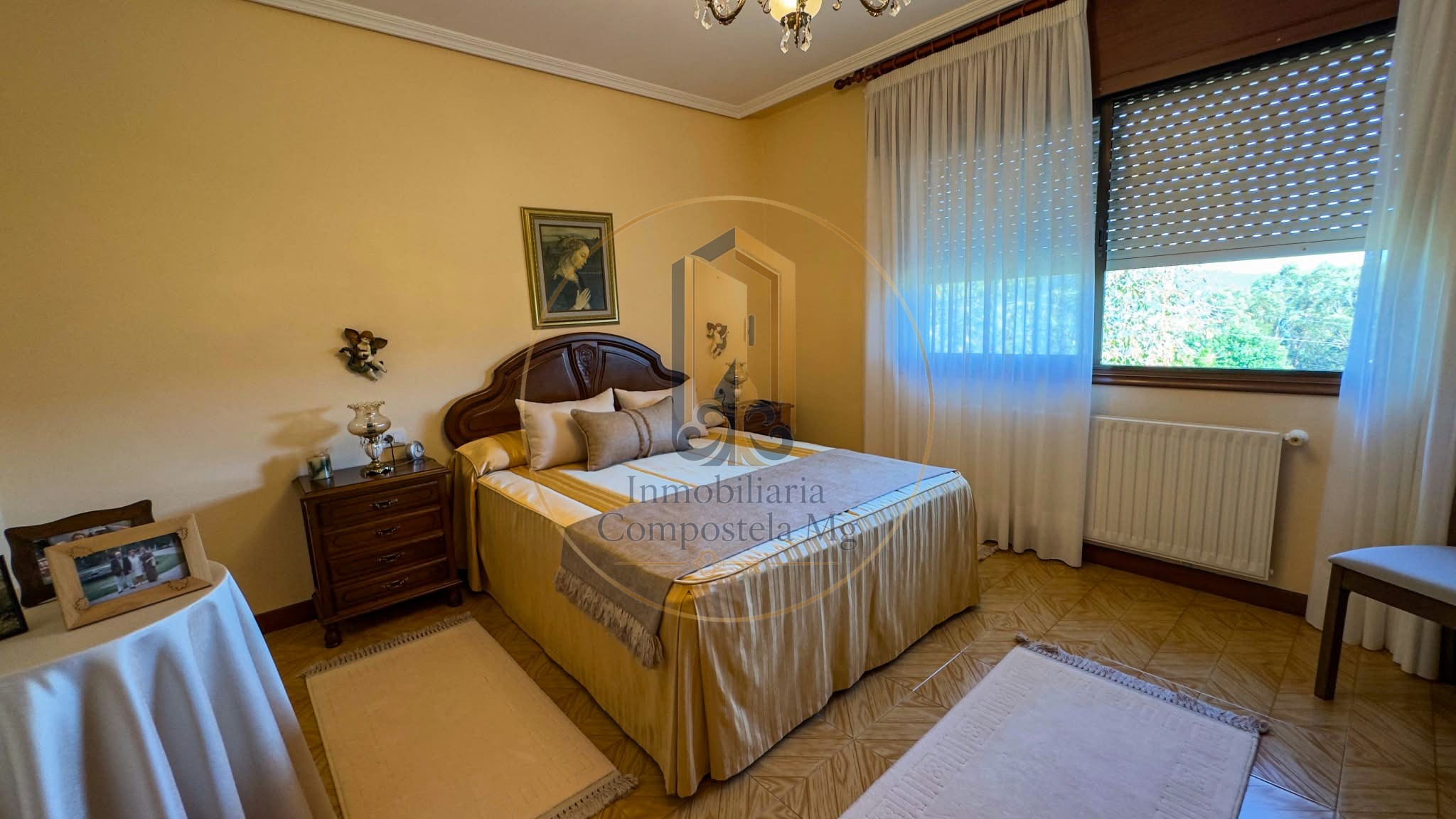 inmobiliaria compostela mg (13)