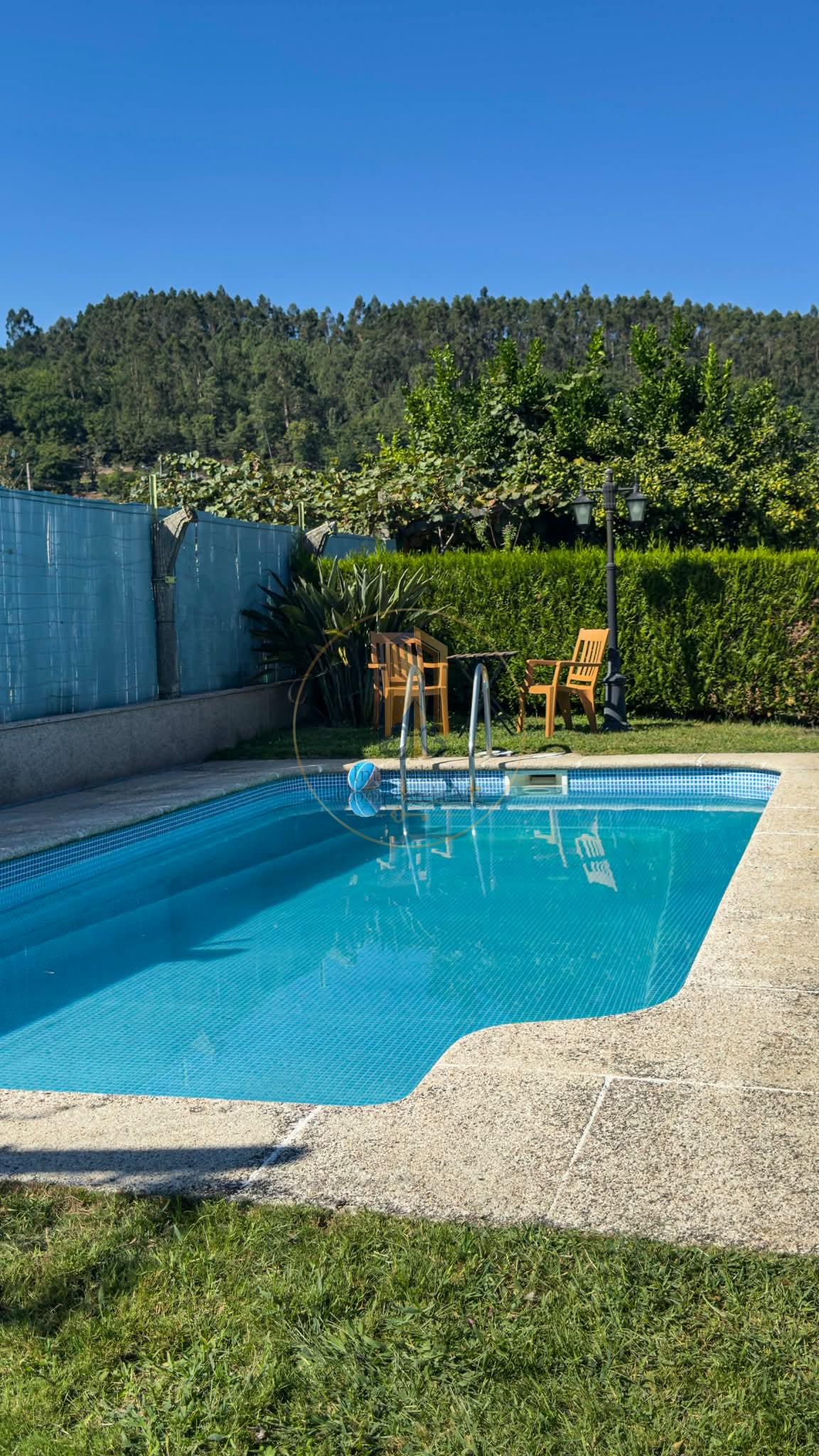 inmobiliaria compostela mg (14)