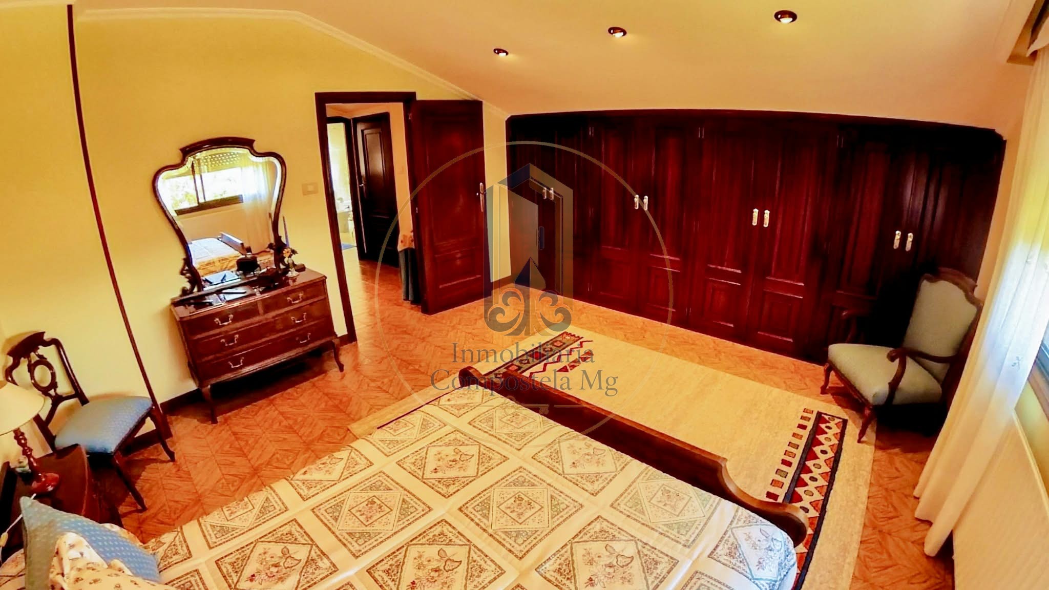 inmobiliaria compostela mg (15)