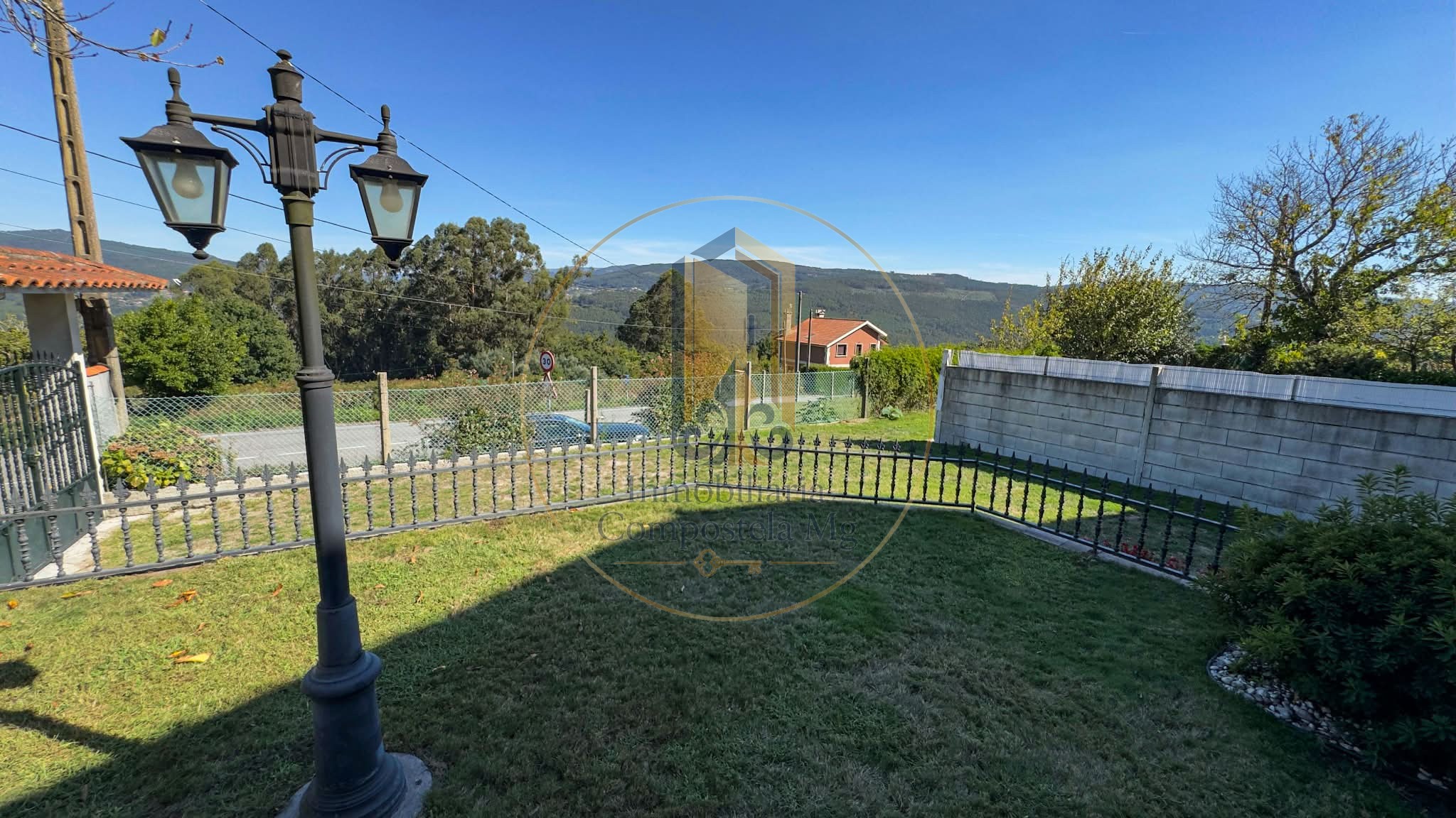 inmobiliaria compostela mg (16)
