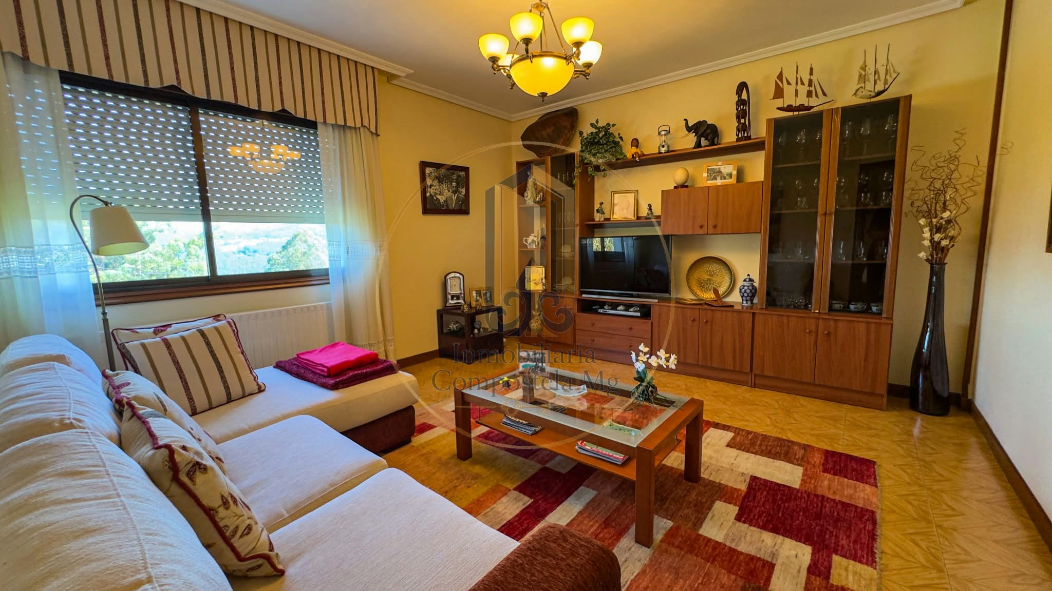 inmobiliaria compostela mg (17)