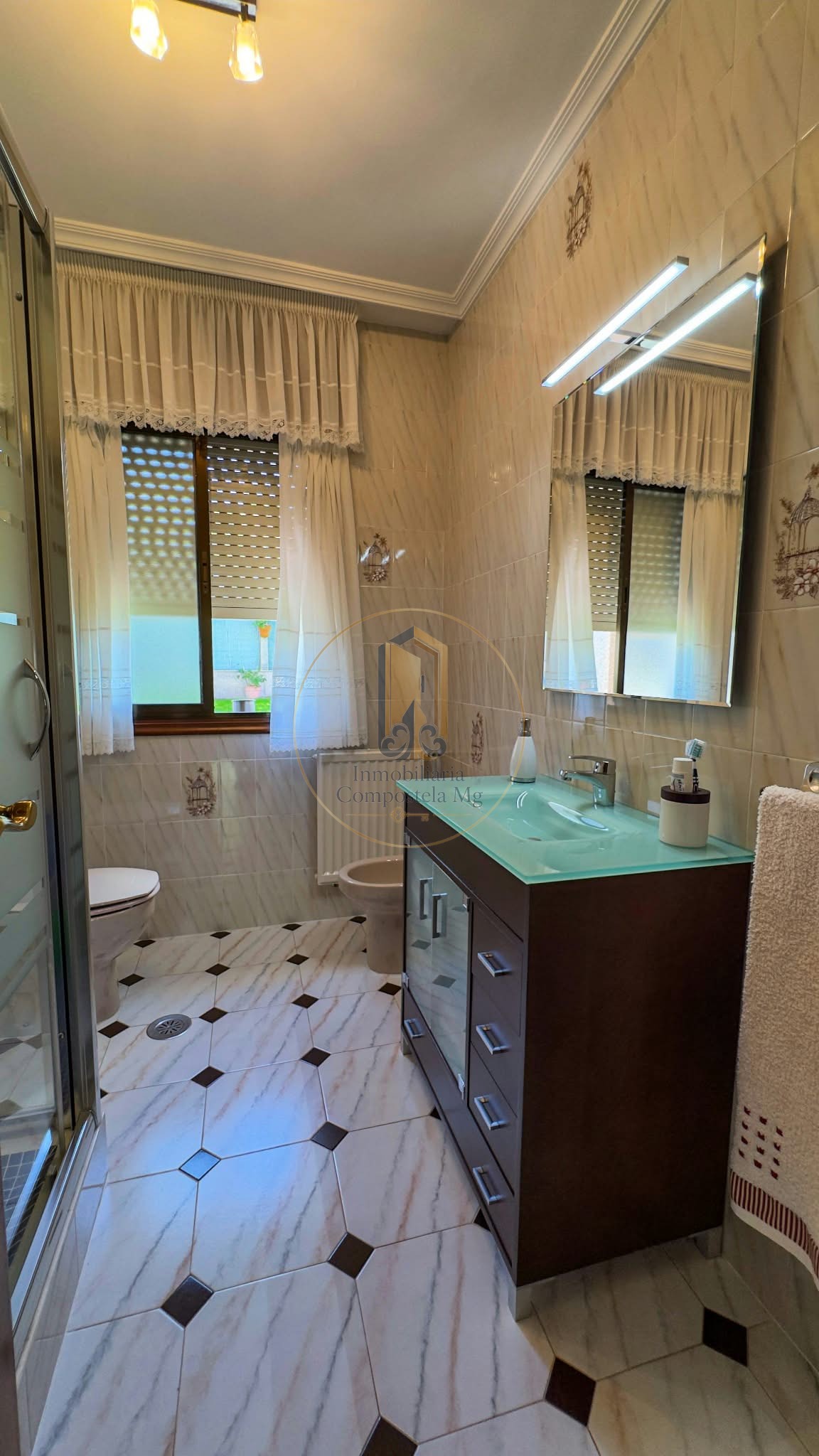 inmobiliaria compostela mg (18)
