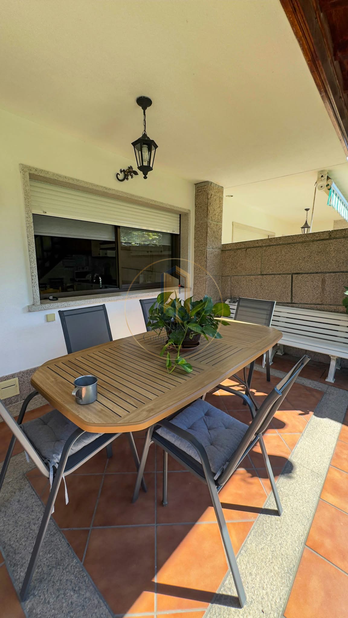 inmobiliaria compostela mg (19)