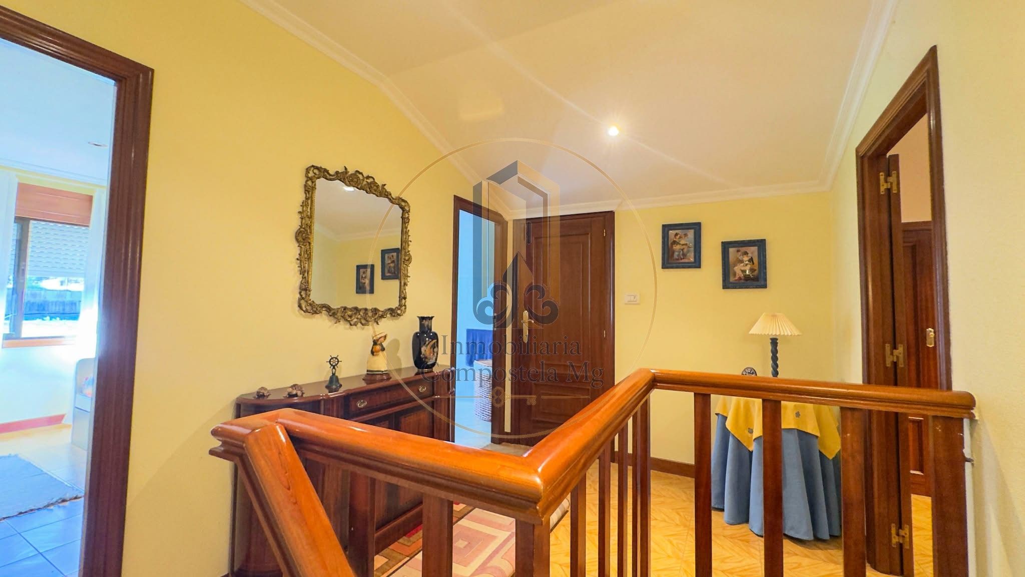 inmobiliaria compostela mg (20)